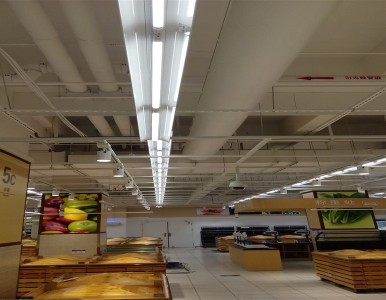 �S��ֱ�N����¶�ٲ���ȼF�Ͳ����L�� ���NҎ����̖�ɶ���