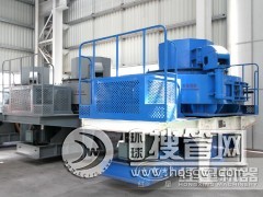 һС�r200��300�������ɰ��ɳ���C(j��)�����XLYJ72