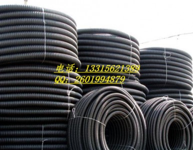 ����̼�ع�192MM̼�ع܏S��