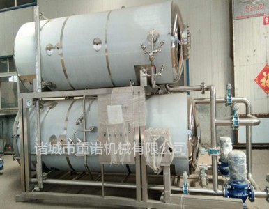 ����偃r(ji��)����l����偣��׾������