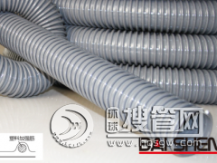 ��ȼ�ܽ�ӏ�ܛ�ܿ�܇�������L(f��ng)��