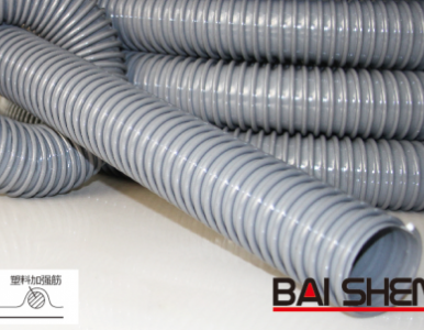 ��ȼ�ܽ�ӏ�(qi��ng)ܛ�ܿ�܇�������L(f��ng)��