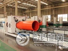 ���߷������������ܵ�����