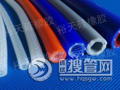 �|ݸ�߿����W�y���z�����a�S�� ���|�aƷ