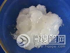 �L��z�U�� �C���˝���֬