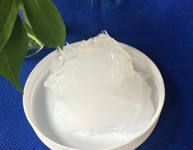 ʳƷ��(j��)��ˮ�͸� �ܷ❙(r��n)��֬