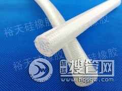 �|ݸ���z�W(w��ng)�ܺ;W(w��ng)�y���z���ļҹ��S���a(ch��n)��