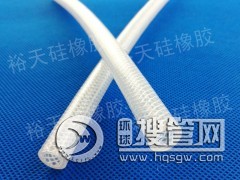 ԣ�칩��͸���W(w��ng)�y���z��Ҏ(gu��)�� ��Ʒ�o���M