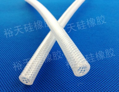 ԣ�칩��͸���W�y���z��Ҏ�� ��Ʒ�o���M