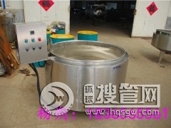 ����偃r(ji��)���i�^��ë�C(j��)�����P��S���