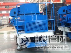 ��ɰ�C�N����Ե��m�÷���LYJ72