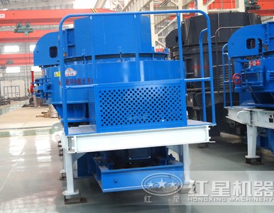 ��ɰ�C�N����Ե��m�÷���LYJ72