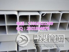 �ɶ��Ŀ׷���PE�Ŀ׷��ܶ����X