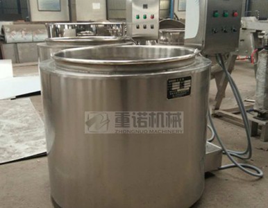 늼ӟ�����偣���(d��o)��������偣����㰾���