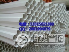 �Ĵ����÷���ܳɶ����÷���܏S��