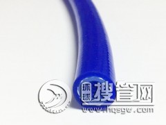 �|ݸ�����D�����z�W(w��ng)�܏S��ֱ�NʳƷ�����z�W(w��ng)��