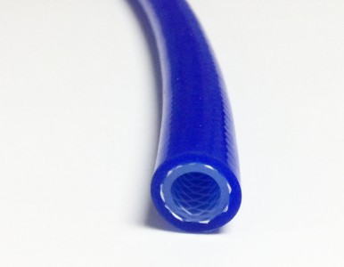 �|ݸ�����D�����z�W�܏S��ֱ�NʳƷ�����z�W��