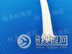 �S��ֱ�N�߭h��FDA�W�y���z�� ���l