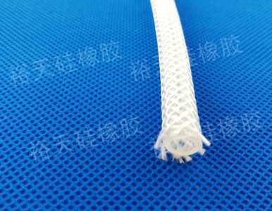 �S��ֱ�N�߭h��FDA�W�y���z�� ���l