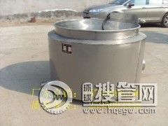 ��������� ����偃r�� �i�^ȥë�O��