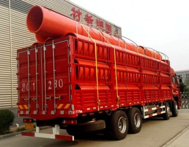 ���F���ùܵ�-��������������