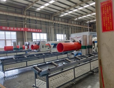 ���ϸ����x�����������܏S��-���(y��ng)��(gu��)��(r��n)�²�