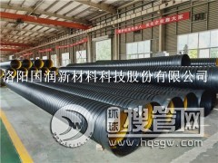 �Ƿ����ϩ䓎����y�� ��ĥ䓎������ܵ�