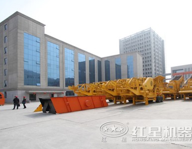 �����ʯ�Cһ�_���ߵ�ʯ����ʯ�C