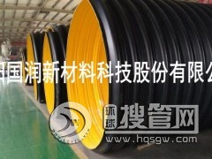 ���ܶ�䓎����y�� ��ĥPE䓎�����(qi��ng)��ɽ�|�S�ҹ���(y��ng)