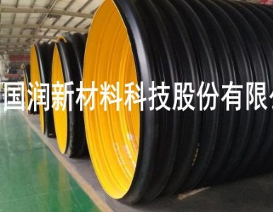 ���ܶ�䓎����y�� ��ĥPE䓎�������ɽ�|�S�ҹ���