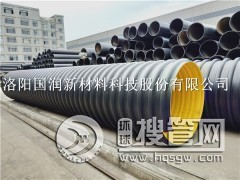 ����ڏ�����䓎����۹� HDPE䓎����y��