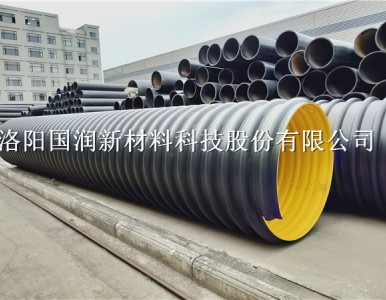 ����ڏ�����䓎����۹� HDPE䓎����y��