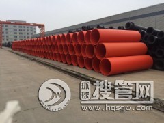 800���������܏S��-�����ܵ�