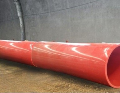 ��������ܵ��S��ֱ�N