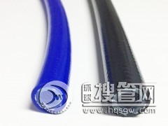 �|ݸԣ�칩����Ʒ�|���z�W�� �S��ֱ���N��