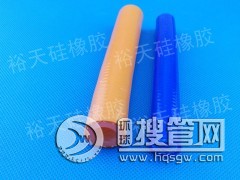 �V�ݹ��z�W�܏S�ҹ������|ʳƷ�����z�W������ă�