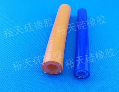 �V�ݹ��z�W�܏S�ҹ������|ʳƷ�����z�W������ă�