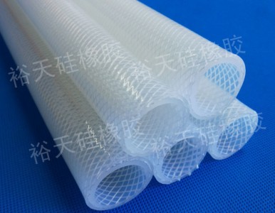 �|ݸ�S�����l��ˎ�W�y���z�� �S�Ҵ����N��