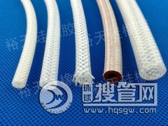 �V�ݴ�ڏ��������z�W(w��ng)�ܹ��Sֱ�N