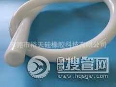 �S�ҹ�����Ӳ�͹��z䓽z�� �������b