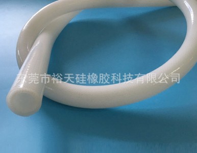 �S�ҹ�����Ӳ�͹��z䓽z�� �������b