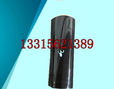 ���տs�ט�ɽDN1200*500���տs��