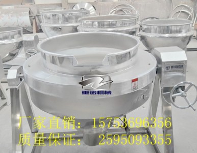 ������ÊA��� ȼ������� ���ˊA���