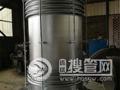 �ӱ��������U���y��Û����������Ч���@��ֵ���x��