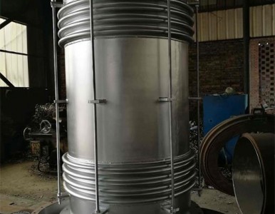 �ӱ��������U���y��Û����������Ч���@��ֵ���x��