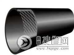 䓽z�W�Ǽ����Ͻoˮ��