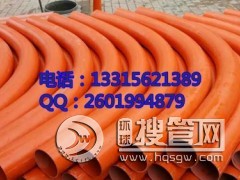 ����܏��^175MM��������܏��^�r��