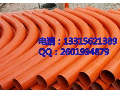 ����܏��^175MM��������܏��^�r��