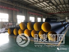 ������ꖵ���䓎���ˮ���۹�