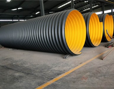 ����HDPE䓎��������y��